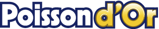 Offre Poisson D'or