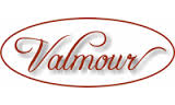 Offre Valmour
