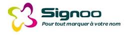 Offre Signoo