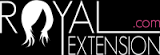 Offre Royalextension