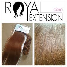 Bénéficiez Code Promo Royalextension