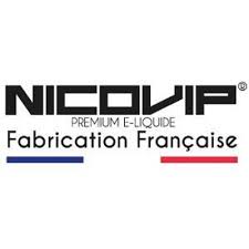 Offre Nicovip