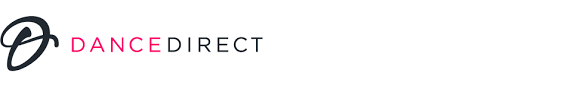 Offre Dance Direct