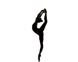 Bénéficiez Code Promo Dance Direct