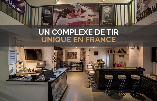 Bénéficiez Code Promo Armurerie pascal