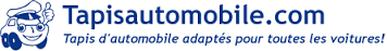Offre Tapisautomobile