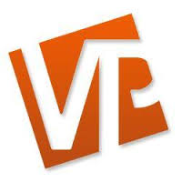 Offre Vetementpro