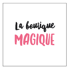 Offre Boutique magique