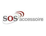 Offre SOS accessoire