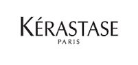 Offre Kerastase