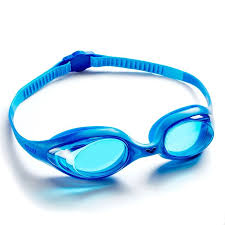 Bénéficiez Code Promo France Natation