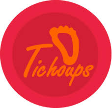Offre Tichoups