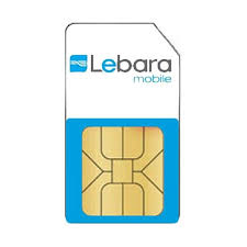 Bénéficiez Code Promo Ledperf