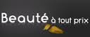 Offre Beauteatoutprix