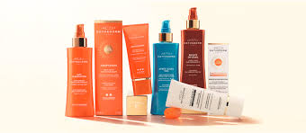 Bénéficiez Code Promo Beauteatoutprix