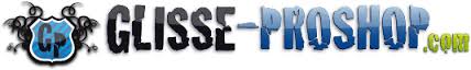 Offre Glisse proshop