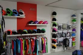 Bénéficiez Code Promo Glisse proshop