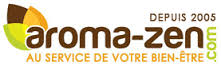 Offre Aroma zen