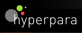 Offre Hyperparapharmacie