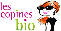 Offre Les copines bio
