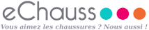 Offre Echauss