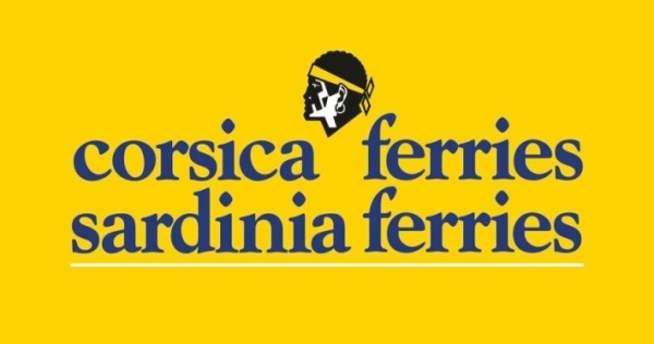Offre Corsica Ferries