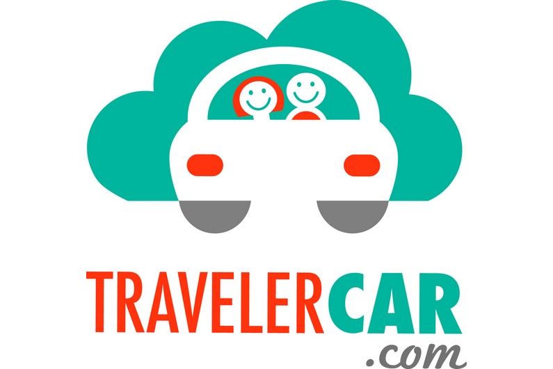 Offre Travelercar