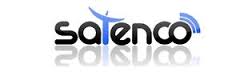 Offre Satenco
