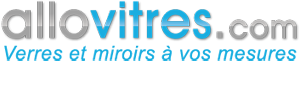 Offre Allovitres