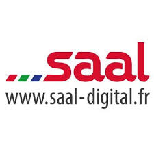 Offre Saal digital