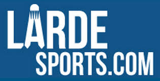 Offre Lardesports