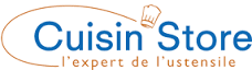 Offre Cuisin'Store