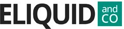 Offre Eliquidandco