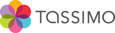 Offre Tassimo