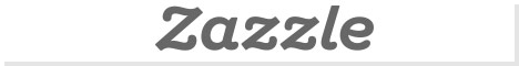 Offre Zazzle