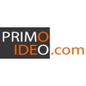 Offre Primo Ideo