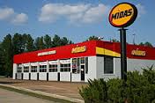 Offre Midas