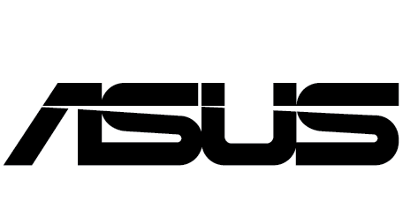 Offre Asus