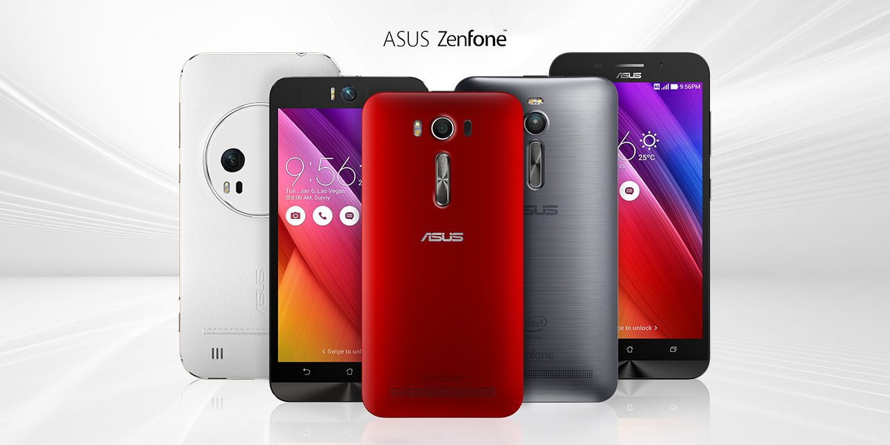 Bénéficiez Code Promo Asus