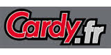 Offre Cardy