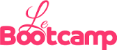 Offre Le Bootcamp