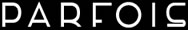 Offre Parfois