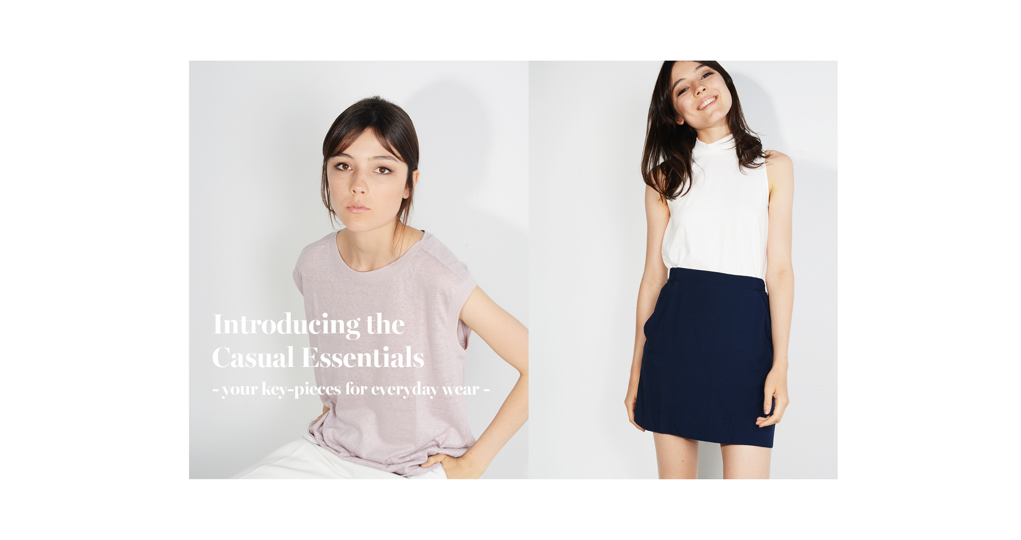 Bénéficiez Code Promo Parfois
