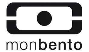 Offre Monbento