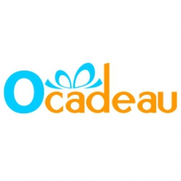 Offre Ocadeau