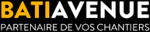 Offre BatiAvenue