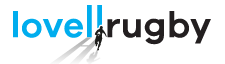 Offre Lovellrugby