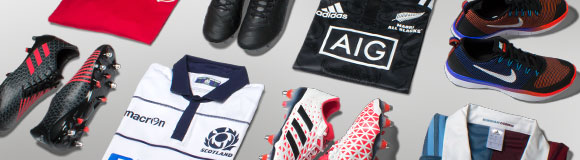 Bénéficiez Code Promo Lovellrugby