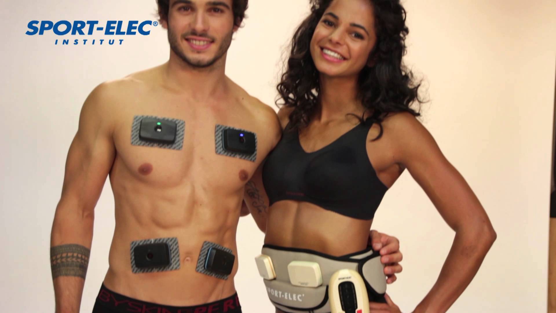 Bénéficiez Code Promo Sport Elec