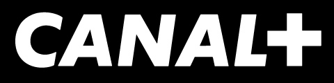 Offre Canal plus